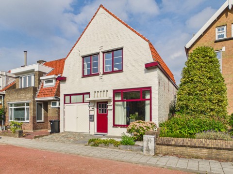 Polderstraat 26