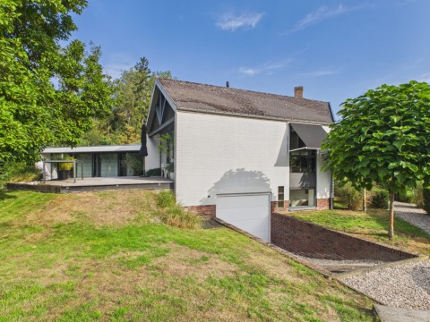 Zeildijk 35
