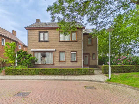 Stevensstraat 14