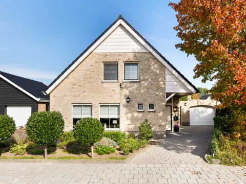 Ridder Robertstraat 10