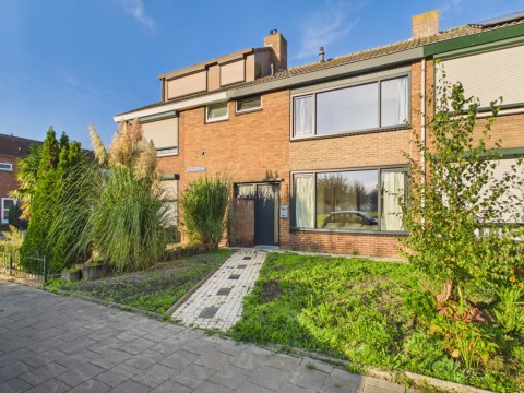Goessepolderstraat 17