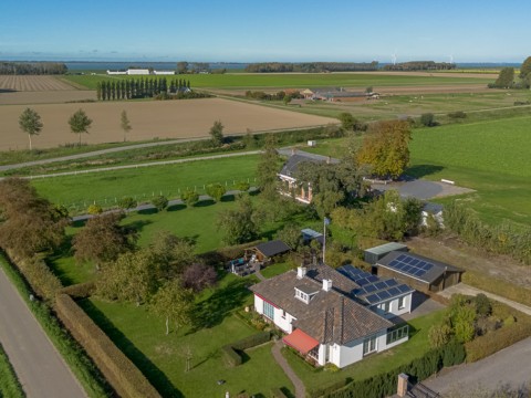 Grote Huissenspolderweg 4