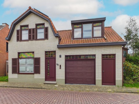 Hulsterloostraat 32